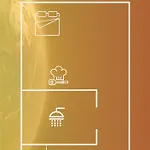 Premium Equipe - Arrivee Autonome - Fibre - Cafe Inclus *