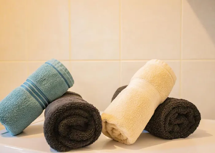 Premium Equipe - Arrivee Autonome - Fibre - Cafe Inclus Troyes